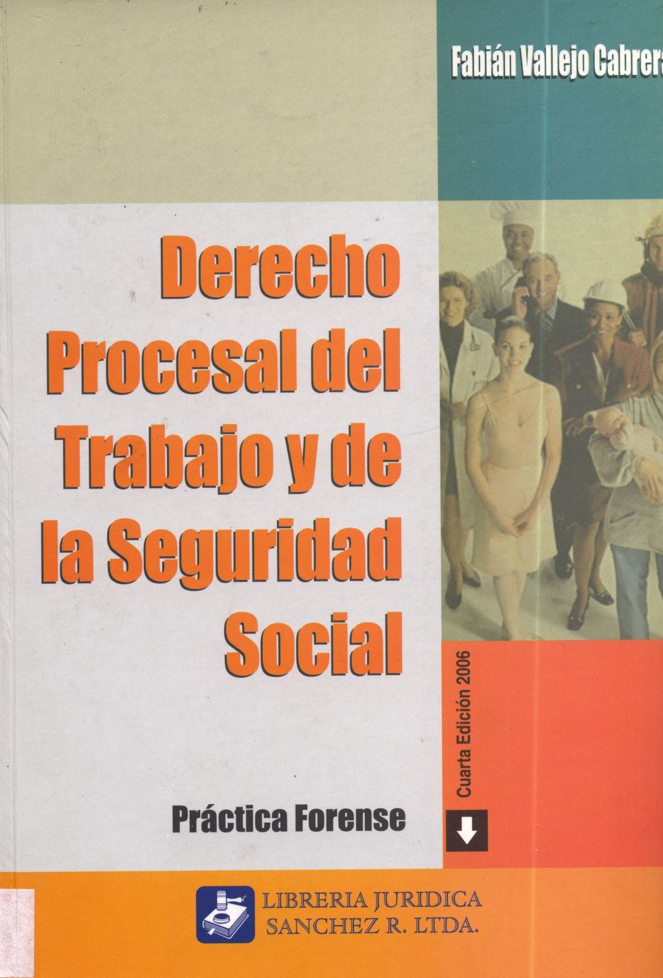 Libro